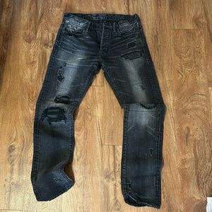 Denim & Supply Ralph Lauren Jeans men’s sz 32x34